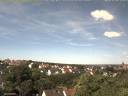 Vorschaubild von 18.06.2026 11:43