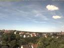 Vorschaubild von 18.06.2026 11:43