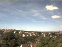 Vorschaubild von 18.06.2026 11:44