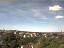 Vorschaubild von 18.06.2026 11:45