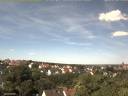Vorschaubild von 18.06.2026 11:45