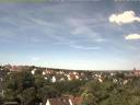 Vorschaubild von 18.06.2026 11:46