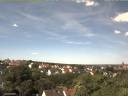 Vorschaubild von 18.06.2026 11:48