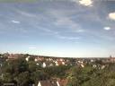 Vorschaubild von 18.06.2026 11:49