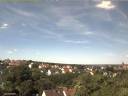 Vorschaubild von 18.06.2026 11:51