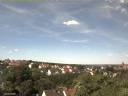 Vorschaubild von 18.06.2026 11:53