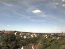 Vorschaubild von 18.06.2026 11:54