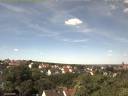 Vorschaubild von 18.06.2026 11:54