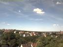 Vorschaubild von 18.06.2026 11:56