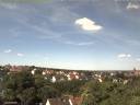 Vorschaubild von 18.06.2026 11:56