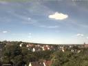 Vorschaubild von 18.06.2026 11:58