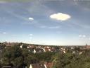 Vorschaubild von 18.06.2026 11:58