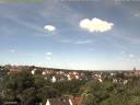 Vorschaubild von 18.06.2026 11:59