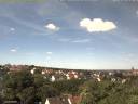 Vorschaubild von 18.06.2026 12:00
