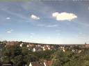 Vorschaubild von 18.06.2026 12:01