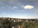 Vorschaubild von 18.06.2026 12:01