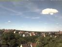 Vorschaubild von 18.06.2026 12:03