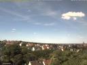 Vorschaubild von 18.06.2026 12:04