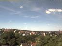 Vorschaubild von 18.06.2026 12:04