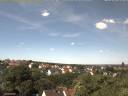 Vorschaubild von 18.06.2026 12:05