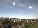 Vorschaubild von 18.06.2026 12:05