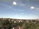 Vorschaubild von 18.06.2026 12:06