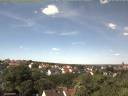 Vorschaubild von 18.06.2026 12:08