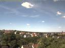 Vorschaubild von 18.06.2026 12:09