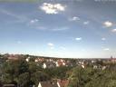 Vorschaubild von 18.06.2026 12:10