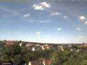 Vorschaubild von 18.06.2026 12:10