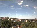 Vorschaubild von 18.06.2026 12:12
