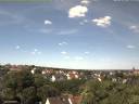 Vorschaubild von 18.06.2026 12:13