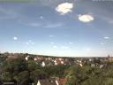 Vorschaubild von 18.06.2026 12:14