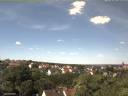 Vorschaubild von 18.06.2026 12:15
