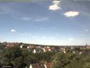 Vorschaubild von 18.06.2026 12:15