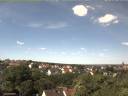 Vorschaubild von 18.06.2026 12:17
