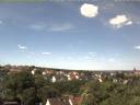 Vorschaubild von 18.06.2026 12:17