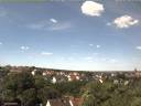Vorschaubild von 18.06.2026 12:18
