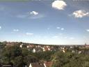 Vorschaubild von 18.06.2026 12:19