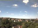 Vorschaubild von 18.06.2026 12:20