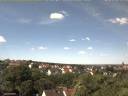 Vorschaubild von 18.06.2026 12:21