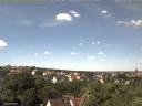 Vorschaubild von 18.06.2026 12:22