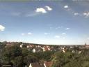 Vorschaubild von 18.06.2026 12:22