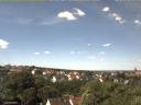 Vorschaubild von 18.06.2026 12:23