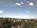 Vorschaubild von 18.06.2026 12:24