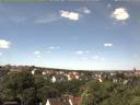 Vorschaubild von 18.06.2026 12:24
