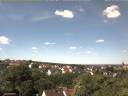 Vorschaubild von 18.06.2026 12:25