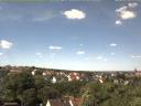Vorschaubild von 18.06.2026 12:26