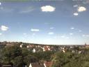 Vorschaubild von 18.06.2026 12:26