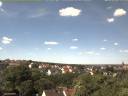 Vorschaubild von 18.06.2026 12:27